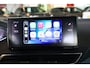 Peugeot 3008 1.2 PureTech GT O.a: PDC, Camera, Alcantara, ACC, Clima, Carplay, Etc. All-in prijs!