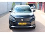 Peugeot 3008 1.2 PureTech GT O.a: PDC, Camera, Alcantara, ACC, Clima, Carplay, Etc. All-in prijs!