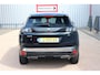 Peugeot 3008 1.2 PureTech GT O.a: PDC, Camera, Alcantara, ACC, Clima, Carplay, Etc. All-in prijs!