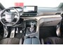 Peugeot 3008 1.2 PureTech GT O.a: PDC, Camera, Alcantara, ACC, Clima, Carplay, Etc. All-in prijs!