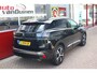 Peugeot 3008 1.2 PureTech GT O.a: PDC, Camera, Alcantara, ACC, Clima, Carplay, Etc. All-in prijs!