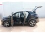 Peugeot 3008 1.2 PureTech GT O.a: PDC, Camera, Alcantara, ACC, Clima, Carplay, Etc. All-in prijs!