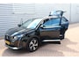 Peugeot 3008 1.2 PureTech GT O.a: PDC, Camera, Alcantara, ACC, Clima, Carplay, Etc. All-in prijs!