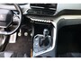 Peugeot 3008 1.2 PureTech GT O.a: PDC, Camera, Alcantara, ACC, Clima, Carplay, Etc. All-in prijs!