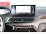 Peugeot 3008 1.2 PureTech GT O.a: PDC, Camera, Alcantara, ACC, Clima, Carplay, Etc. All-in prijs!
