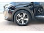 Peugeot 3008 1.2 PureTech GT O.a: PDC, Camera, Alcantara, ACC, Clima, Carplay, Etc. All-in prijs!