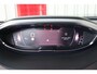 Peugeot 3008 1.2 PureTech GT O.a: PDC, Camera, Alcantara, ACC, Clima, Carplay, Etc. All-in prijs!