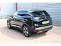 Peugeot 3008 1.2 PureTech GT O.a: PDC, Camera, Alcantara, ACC, Clima, Carplay, Etc. All-in prijs!