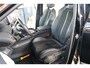 Peugeot 3008 1.2 PureTech GT O.a: PDC, Camera, Alcantara, ACC, Clima, Carplay, Etc. All-in prijs!