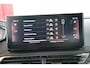 Peugeot 3008 1.2 PureTech GT O.a: PDC, Camera, Alcantara, ACC, Clima, Carplay, Etc. All-in prijs!