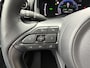 Toyota Yaris Cross Hybrid 115 DYNAMIC NL-AUTO STOEL/STUURVERW BLIND SPOT PARK-SENSOREN NAVI CAMERA APPLE/ANDROID 17'' LM-VELGEN CLIMA AD-CRUISE KEYLESS