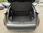 Toyota Yaris Cross Hybrid 115 DYNAMIC NL-AUTO STOEL/STUURVERW BLIND SPOT PARK-SENSOREN NAVI CAMERA APPLE/ANDROID 17'' LM-VELGEN CLIMA AD-CRUISE KEYLESS