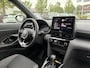 Toyota Yaris Cross Hybrid 115 DYNAMIC NL-AUTO STOEL/STUURVERW BLIND SPOT PARK-SENSOREN NAVI CAMERA APPLE/ANDROID 17'' LM-VELGEN CLIMA AD-CRUISE KEYLESS