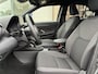 Toyota Yaris Cross Hybrid 115 DYNAMIC NL-AUTO STOEL/STUURVERW BLIND SPOT PARK-SENSOREN NAVI CAMERA APPLE/ANDROID 17'' LM-VELGEN CLIMA AD-CRUISE KEYLESS