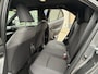 Toyota Yaris Cross Hybrid 115 DYNAMIC NL-AUTO STOEL/STUURVERW BLIND SPOT PARK-SENSOREN NAVI CAMERA APPLE/ANDROID 17'' LM-VELGEN CLIMA AD-CRUISE KEYLESS