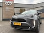 Toyota Yaris Cross Hybrid 115 DYNAMIC NL-AUTO STOEL/STUURVERW BLIND SPOT PARK-SENSOREN NAVI CAMERA APPLE/ANDROID 17'' LM-VELGEN CLIMA AD-CRUISE KEYLESS