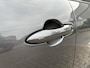Toyota Yaris Cross Hybrid 115 DYNAMIC NL-AUTO STOEL/STUURVERW BLIND SPOT PARK-SENSOREN NAVI CAMERA APPLE/ANDROID 17'' LM-VELGEN CLIMA AD-CRUISE KEYLESS