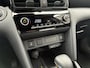 Toyota Yaris Cross Hybrid 115 DYNAMIC NL-AUTO STOEL/STUURVERW BLIND SPOT PARK-SENSOREN NAVI CAMERA APPLE/ANDROID 17'' LM-VELGEN CLIMA AD-CRUISE KEYLESS