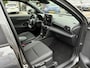 Toyota Yaris Cross Hybrid 115 DYNAMIC NL-AUTO STOEL/STUURVERW BLIND SPOT PARK-SENSOREN NAVI CAMERA APPLE/ANDROID 17'' LM-VELGEN CLIMA AD-CRUISE KEYLESS