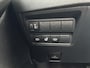 Toyota Yaris Cross Hybrid 115 DYNAMIC NL-AUTO STOEL/STUURVERW BLIND SPOT PARK-SENSOREN NAVI CAMERA APPLE/ANDROID 17'' LM-VELGEN CLIMA AD-CRUISE KEYLESS