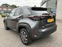 Toyota Yaris Cross Hybrid 115 DYNAMIC NL-AUTO STOEL/STUURVERW BLIND SPOT PARK-SENSOREN NAVI CAMERA APPLE/ANDROID 17'' LM-VELGEN CLIMA AD-CRUISE KEYLESS