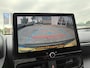 Toyota Yaris Cross Hybrid 115 DYNAMIC NL-AUTO STOEL/STUURVERW BLIND SPOT PARK-SENSOREN NAVI CAMERA APPLE/ANDROID 17'' LM-VELGEN CLIMA AD-CRUISE KEYLESS