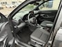 Toyota Yaris Cross Hybrid 115 DYNAMIC NL-AUTO STOEL/STUURVERW BLIND SPOT PARK-SENSOREN NAVI CAMERA APPLE/ANDROID 17'' LM-VELGEN CLIMA AD-CRUISE KEYLESS