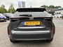 Toyota Yaris Cross Hybrid 115 DYNAMIC NL-AUTO STOEL/STUURVERW BLIND SPOT PARK-SENSOREN NAVI CAMERA APPLE/ANDROID 17'' LM-VELGEN CLIMA AD-CRUISE KEYLESS