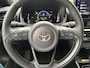 Toyota Yaris Cross Hybrid 115 DYNAMIC NL-AUTO STOEL/STUURVERW BLIND SPOT PARK-SENSOREN NAVI CAMERA APPLE/ANDROID 17'' LM-VELGEN CLIMA AD-CRUISE KEYLESS