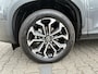 Toyota Yaris Cross Hybrid 115 DYNAMIC NL-AUTO STOEL/STUURVERW BLIND SPOT PARK-SENSOREN NAVI CAMERA APPLE/ANDROID 17'' LM-VELGEN CLIMA AD-CRUISE KEYLESS