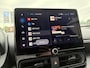 Toyota Yaris Cross Hybrid 115 DYNAMIC NL-AUTO STOEL/STUURVERW BLIND SPOT PARK-SENSOREN NAVI CAMERA APPLE/ANDROID 17'' LM-VELGEN CLIMA AD-CRUISE KEYLESS
