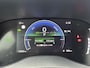 Toyota Yaris Cross Hybrid 115 DYNAMIC NL-AUTO STOEL/STUURVERW BLIND SPOT PARK-SENSOREN NAVI CAMERA APPLE/ANDROID 17'' LM-VELGEN CLIMA AD-CRUISE KEYLESS
