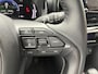 Toyota Yaris Cross Hybrid 115 DYNAMIC NL-AUTO STOEL/STUURVERW BLIND SPOT PARK-SENSOREN NAVI CAMERA APPLE/ANDROID 17'' LM-VELGEN CLIMA AD-CRUISE KEYLESS