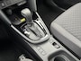 Toyota Yaris Cross Hybrid 115 DYNAMIC NL-AUTO STOEL/STUURVERW BLIND SPOT PARK-SENSOREN NAVI CAMERA APPLE/ANDROID 17'' LM-VELGEN CLIMA AD-CRUISE KEYLESS