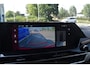 Citroën C4 Hybrid 136 DCS-6 Business Navigatie | Airco | Camera achter | PDC V+A | 8 jaar Citroen We Care garantie |