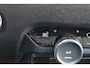 Citroën C4 Hybrid 136 DCS-6 Business Navigatie | Airco | Camera achter | PDC V+A | 8 jaar Citroen We Care garantie |
