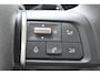 Citroën C4 Hybrid 136 DCS-6 Business Navigatie | Airco | Camera achter | PDC V+A | 8 jaar Citroen We Care garantie |