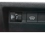 Citroën C4 Hybrid 136 DCS-6 Business Navigatie | Airco | Camera achter | PDC V+A | 8 jaar Citroen We Care garantie |