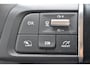 Citroën C4 Hybrid 136 DCS-6 Business Navigatie | Airco | Camera achter | PDC V+A | 8 jaar Citroen We Care garantie |
