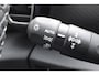 Citroën C4 Hybrid 136 DCS-6 Business Navigatie | Airco | Camera achter | PDC V+A | 8 jaar Citroen We Care garantie |
