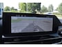 Citroën C4 Hybrid 136 DCS-6 Business Navigatie | Airco | Camera achter | PDC V+A | 8 jaar Citroen We Care garantie |