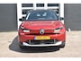 Citroën C4 Hybrid 136 DCS-6 Business Navigatie | Airco | Camera achter | PDC V+A | 8 jaar Citroen We Care garantie |