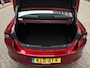 Mazda 3 2.5 eSA-G Centre-Line 141pk Automaat | DA + SO Pack | *DEMO*
