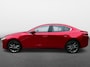 Mazda 3 2.5 eSA-G Centre-Line 141pk Automaat | DA + SO Pack | *DEMO*