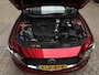 Mazda 3 2.5 eSA-G Centre-Line 141pk Automaat | DA + SO Pack | *DEMO*