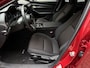 Mazda 3 2.5 eSA-G Centre-Line 141pk Automaat | DA + SO Pack | *DEMO*