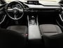 Mazda 3 2.5 eSA-G Centre-Line 141pk Automaat | DA + SO Pack | *DEMO*