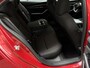 Mazda 3 2.5 eSA-G Centre-Line 141pk Automaat | DA + SO Pack | *DEMO*