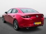 Mazda 3 2.5 eSA-G Centre-Line 141pk Automaat | DA + SO Pack | *DEMO*
