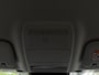 Mazda 3 2.5 eSA-G Centre-Line 141pk Automaat | DA + SO Pack | *DEMO*